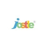 Jostle coupons and promo codes