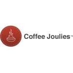 Joulies.com coupons and promo codes