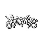 Journeys coupons and promo codes