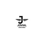 Jovial Watch coupons and promo codes