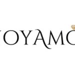 JoyAmo jewelry coupons and promo codes