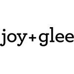 joy+glee coupons and promo codes
