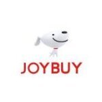 JD.com coupons and promo codes
