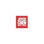 Joyce Chen coupons and promo codes