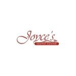 Joyce's Lulu Bang Store coupons and promo codes