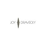 Joy Dravecky Jewelry coupons and promo codes