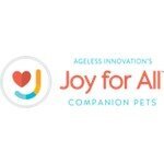 Ageless Innovation LLC coupons and promo codes