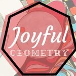 Joyful Geometry coupons and promo codes