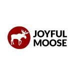 Joyful Moose coupons and promo codes