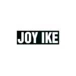 Joy Ike Official Online Store coupons and promo codes