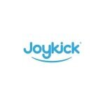 Joykick coupons and promo codes