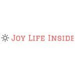 Joy Life Insider coupons and promo codes