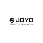 Joyo coupons and promo codes