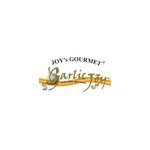 Joy of Garlic coupons and promo codes