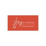 Joy of Marketing coupons and promo codes