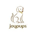 Joypups Store Codes coupons and promo codes