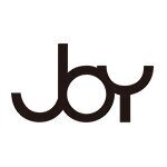 Joyshoetique coupons and promo codes