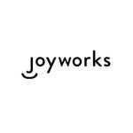 JoyWorks Network coupons and promo codes