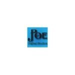 J Poe Digital Studios coupons and promo codes