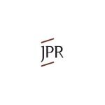 João Portugal Ramos coupons and promo codes