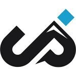 JP Outdoor Co. coupons and promo codes