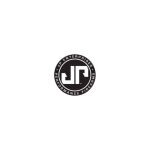 JP Rifles coupons and promo codes