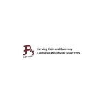 JP's Corner coupons and promo codes