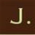 J Ransom LA coupons and promo codes