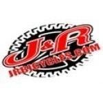 JR Bicycles BMX Superstore coupons and promo codes