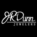 JR Dunn Jewelers coupons and promo codes