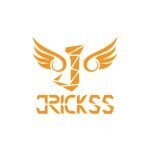 Jrickss coupons and promo codes
