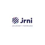 JRNI coupons and promo codes