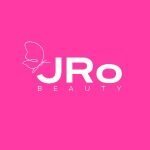 JRo Beauty coupons and promo codes