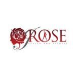 jrosefitness1 coupons and promo codes