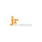 JR Pet Products coupons and promo codes
