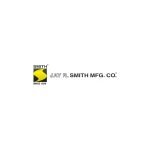 Jay R. Smith MFG. CO coupons and promo codes