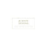 JR.White coupons and promo codes