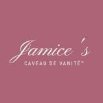 JSCDV coupons and promo codes