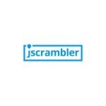 Jscrambler coupons and promo codes