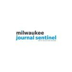 Milwaukee Journal Sentinel coupons and promo codes