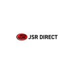 JSR Merchandise coupons and promo codes