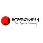 Jstationery.com coupons and promo codes