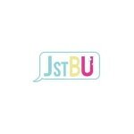 JstBU coupons and promo codes