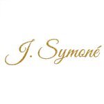 J. Symone Codes coupons and promo codes