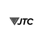 JTC Guitar coupons and promo codes