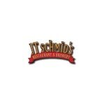 JT Schmid’s Restaurant & Brewery coupons and promo codes