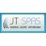 JT Spas coupons and promo codes