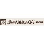 Juan Valdez Cafe Store coupons and promo codes