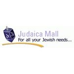Judaica Mall coupons and promo codes