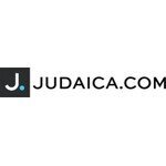 Judaica coupons and promo codes
